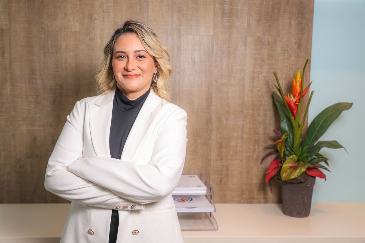 Juliana Arroxellas -1