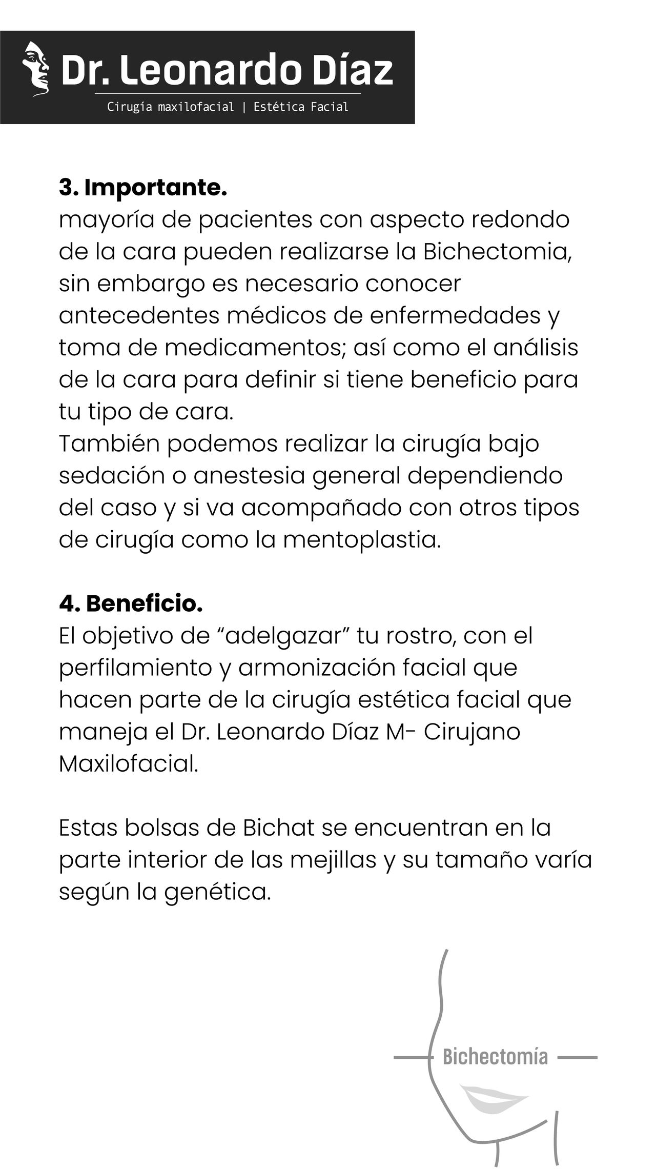 Leonardo Diaz Martínez-4