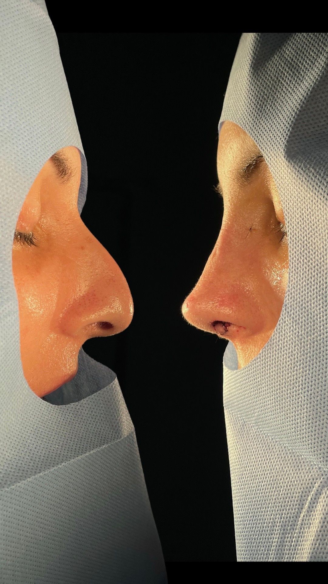 Gabriela Alcoforado De Abreu-9