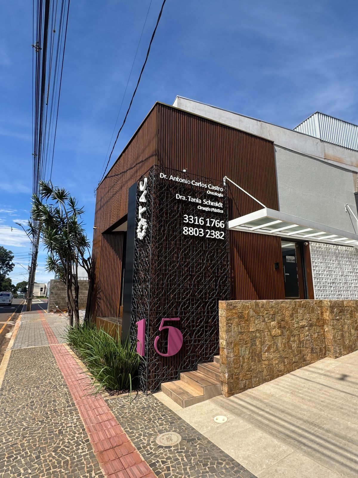 Antonio Carlos Tourinho De Castro-0