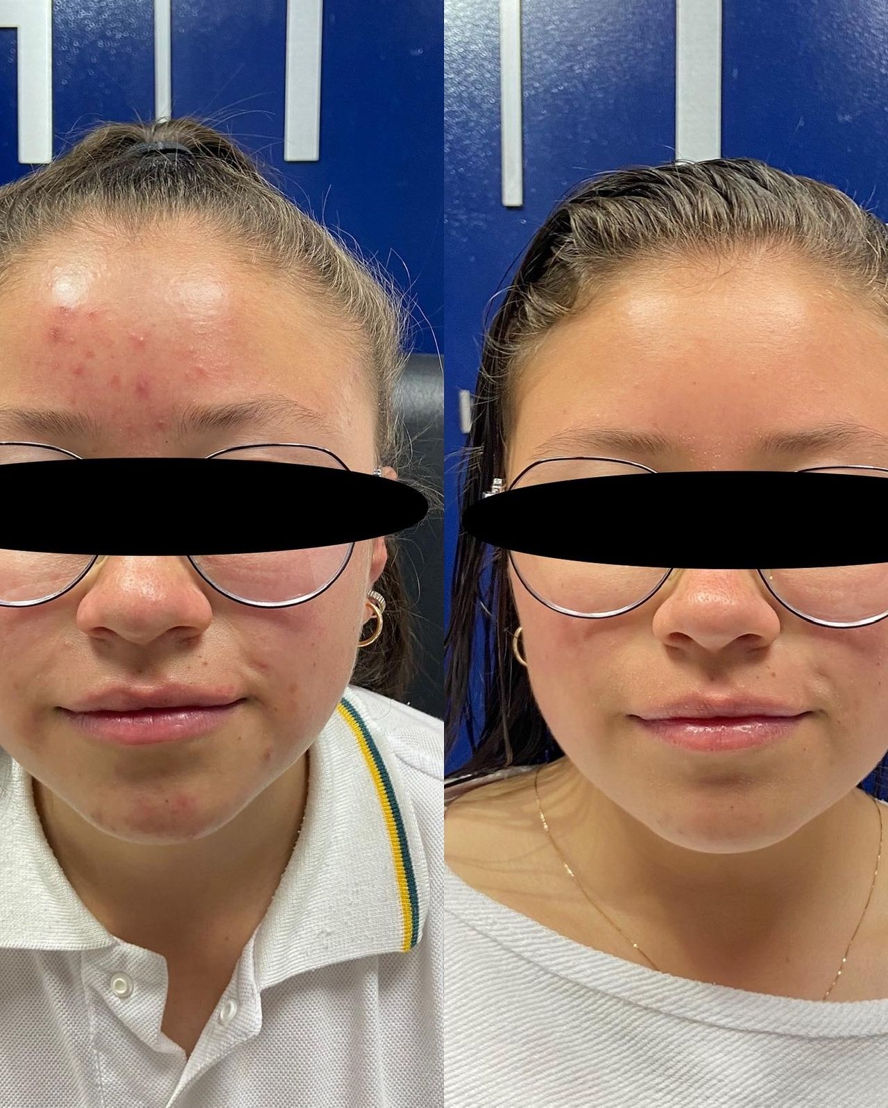 Mario Santiago Mesa Espinel-6