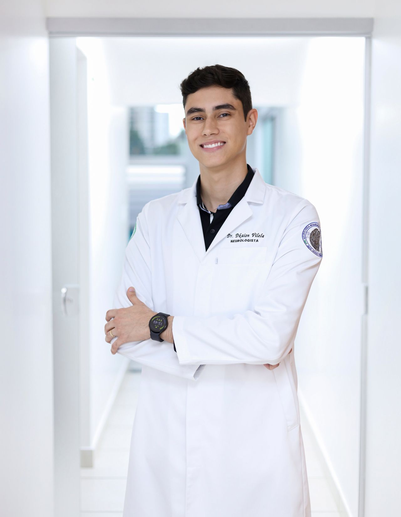 Dkaion Vilela De Jesus-2