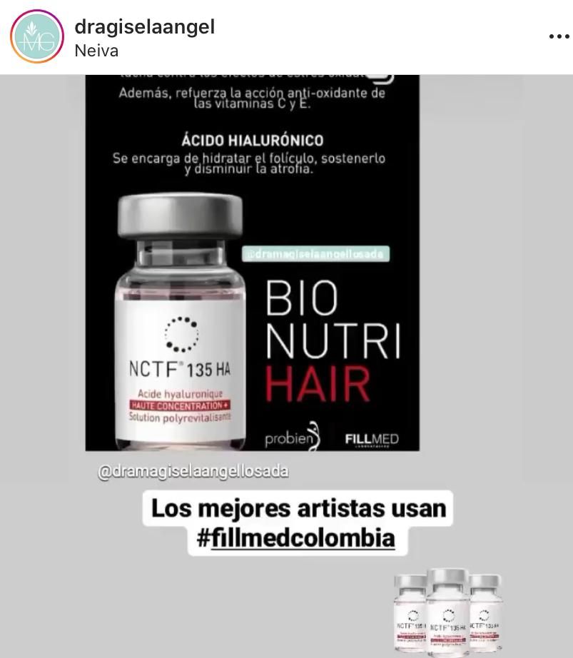 Maria Gisela Angel Losada-29