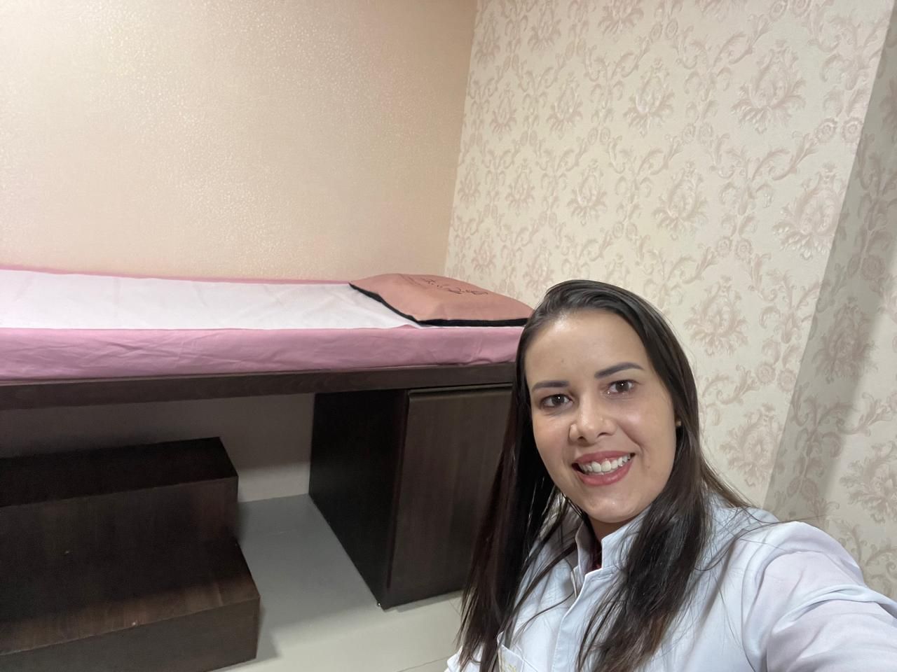Roberta Lorena Bahia De Oliveira-1