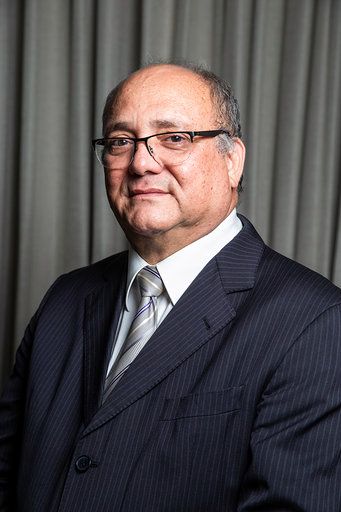 Rômulo César Costa Barbosa-3