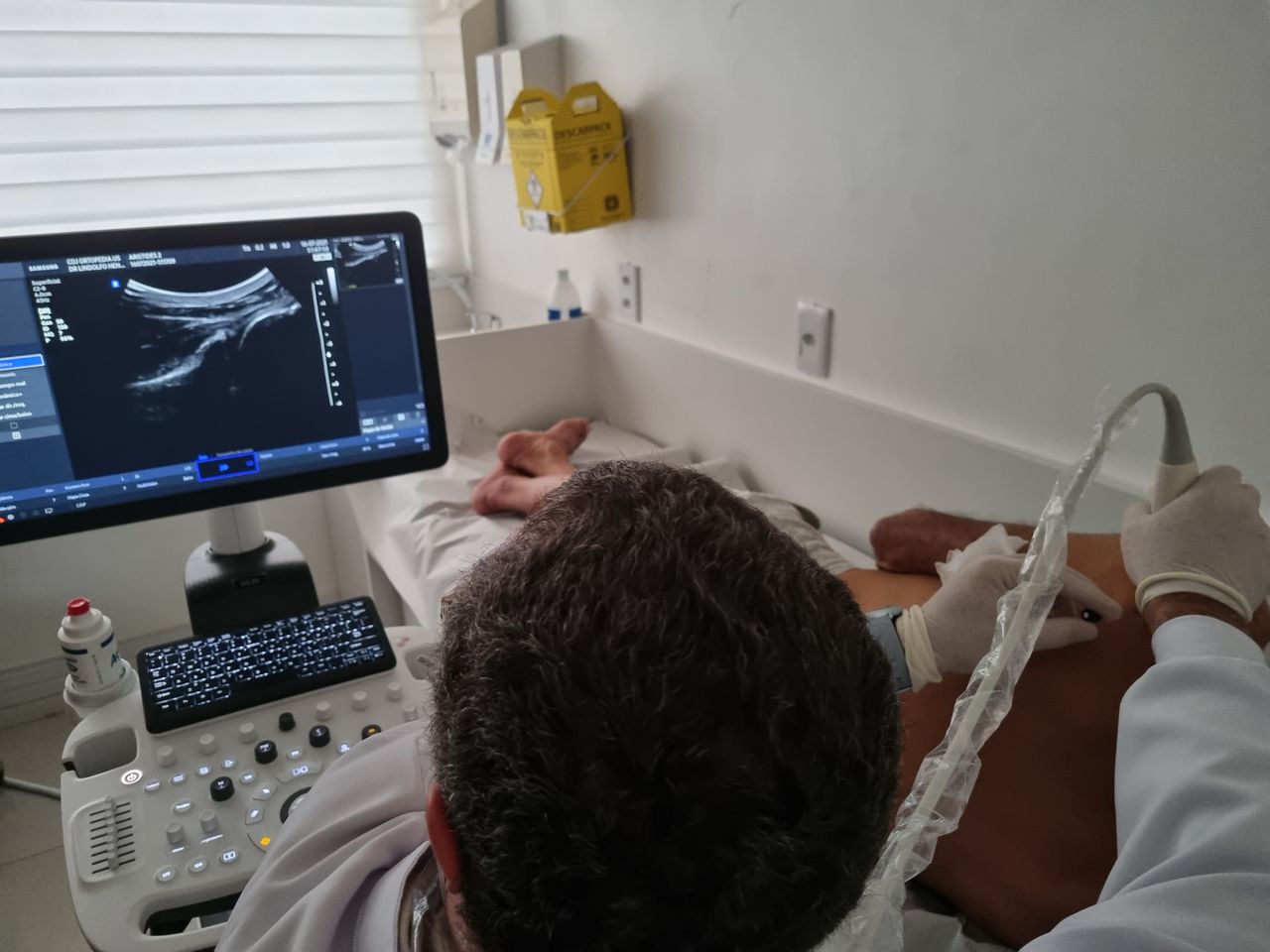 Lindolfo Henriques-8