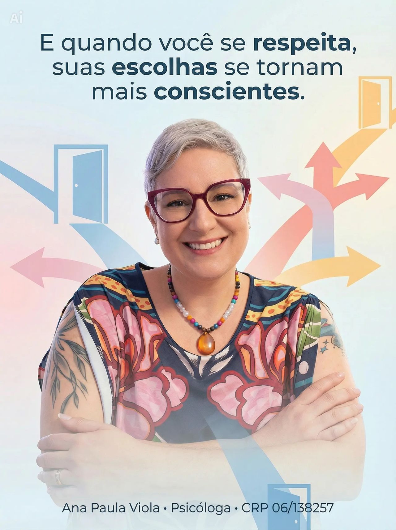 Ana Paula Viola-13