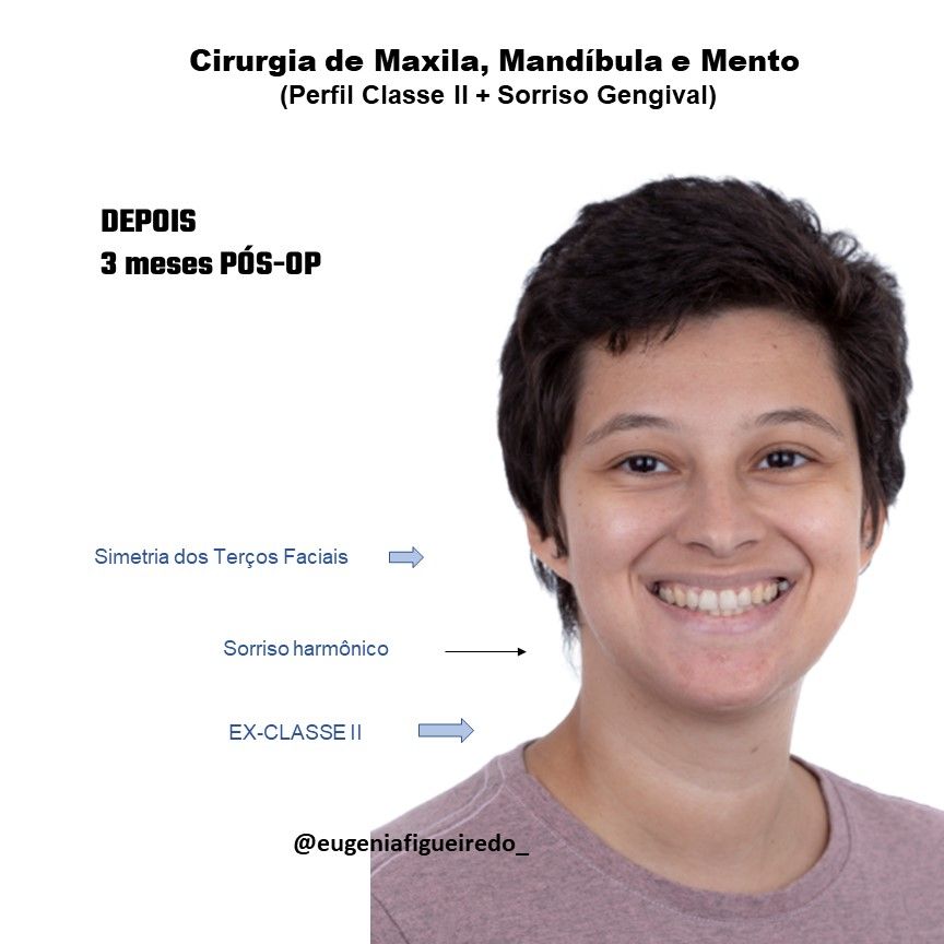 Eugênia Figueiredo-23
