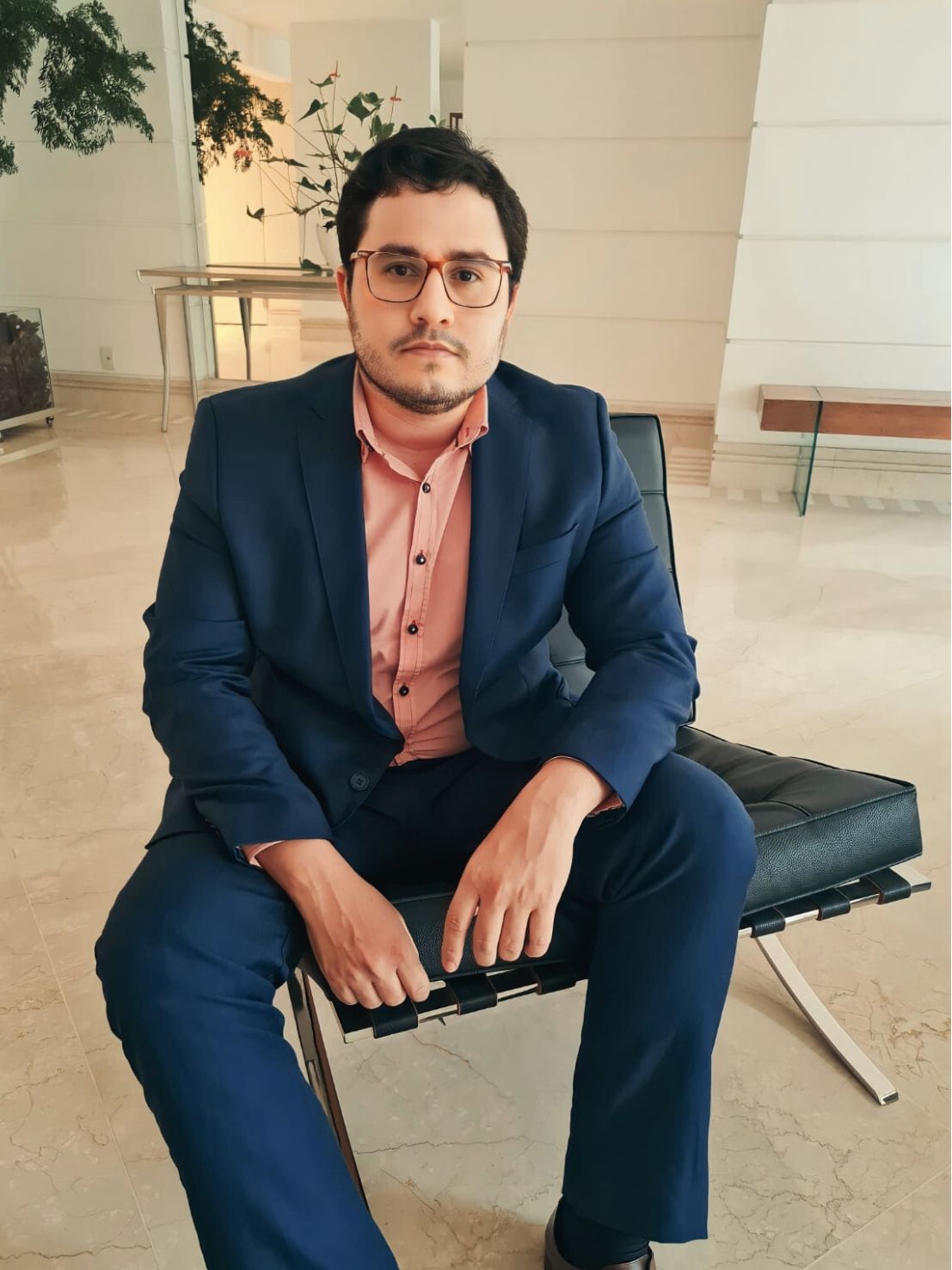 Sérgio De Abreu Vasconcelos Neto-4