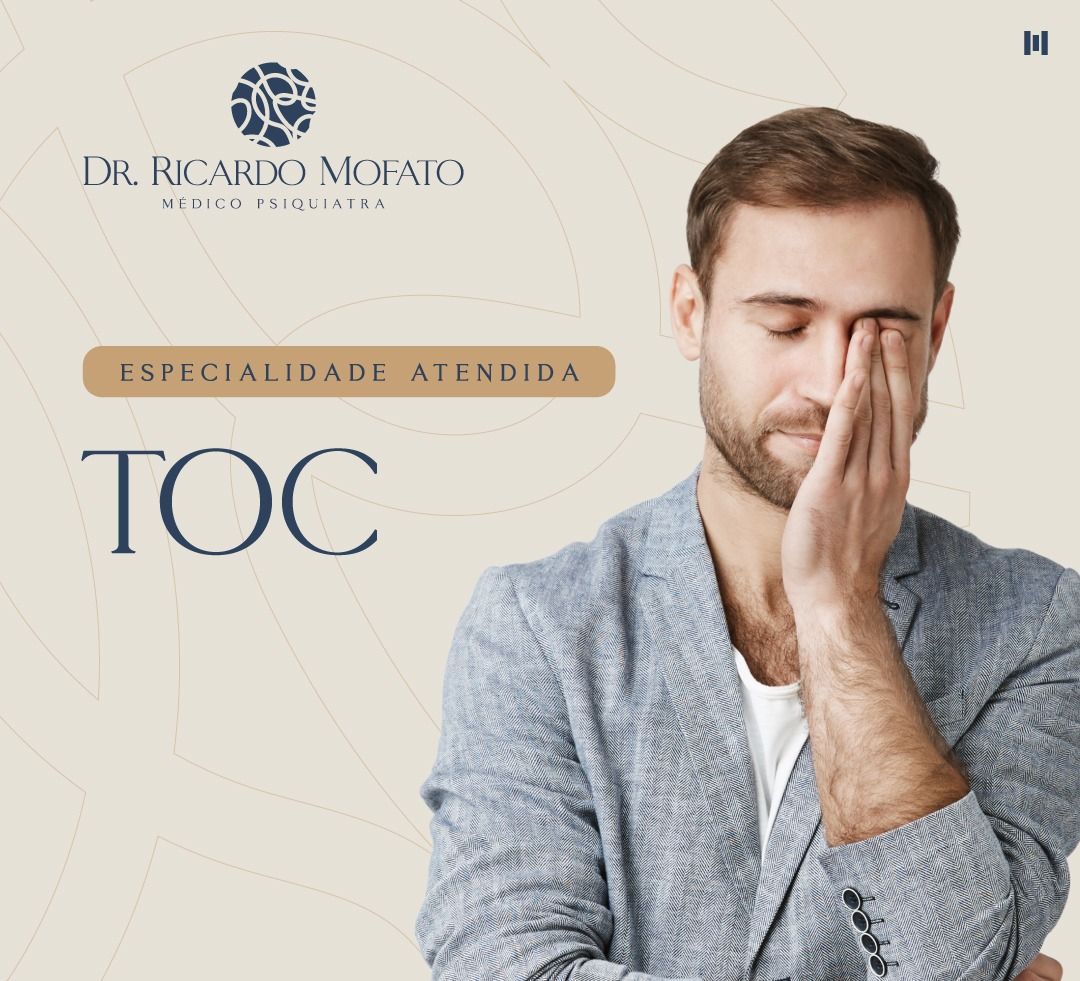 Ricardo Cortez Mofato-4