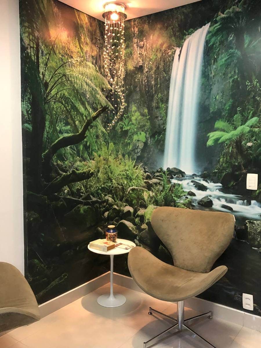 Ilka Yumi Nakamura-5