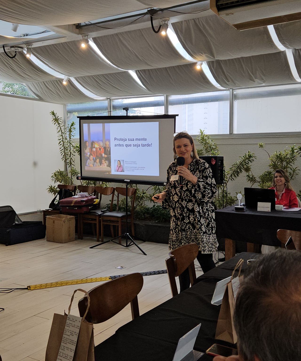 Mônica Parlangelo-10