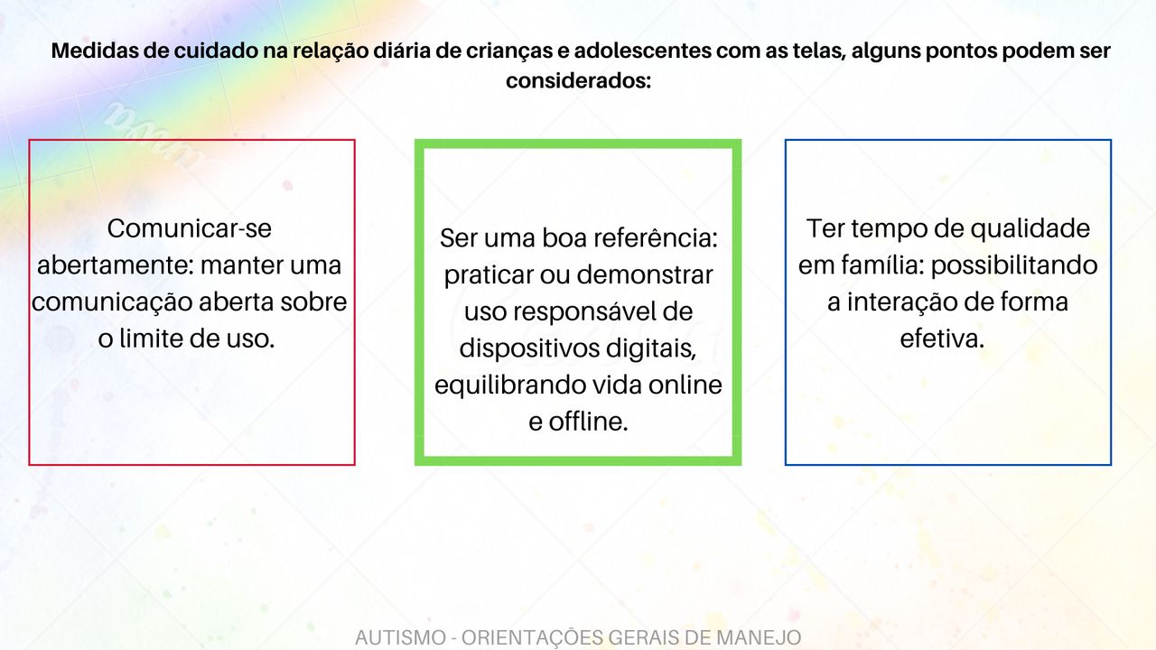 Cristina Lopes Moraes-4