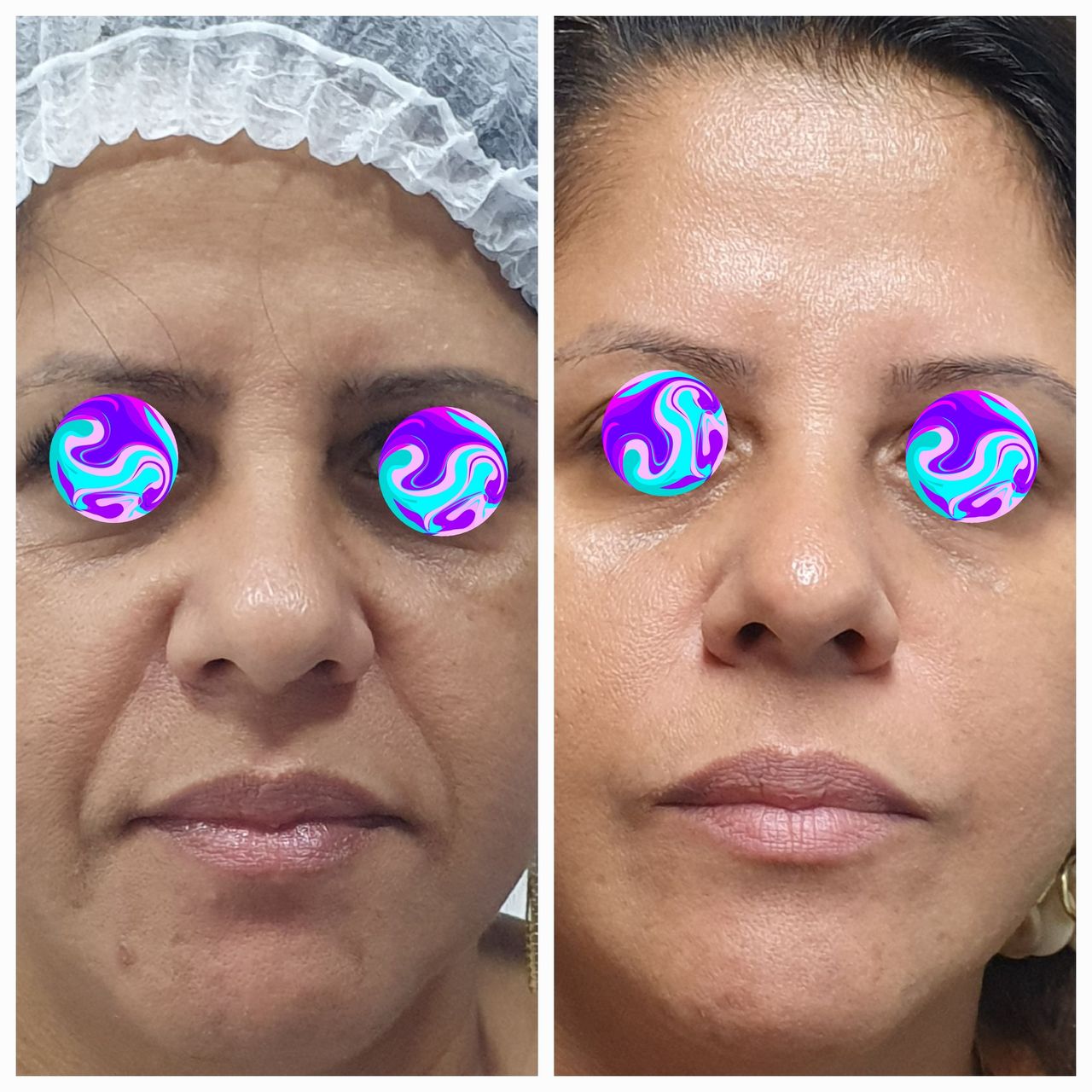 Otacilio Passarelli Ribeiro-4