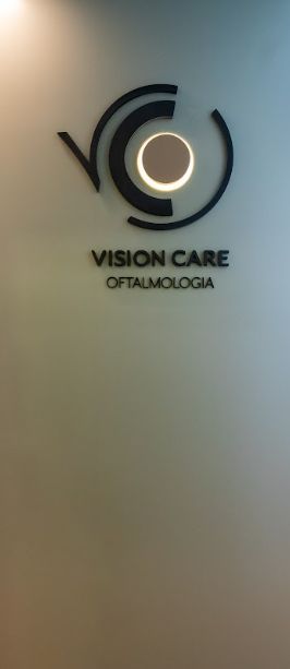 Mariana Lafetá Ferretti Martins-3