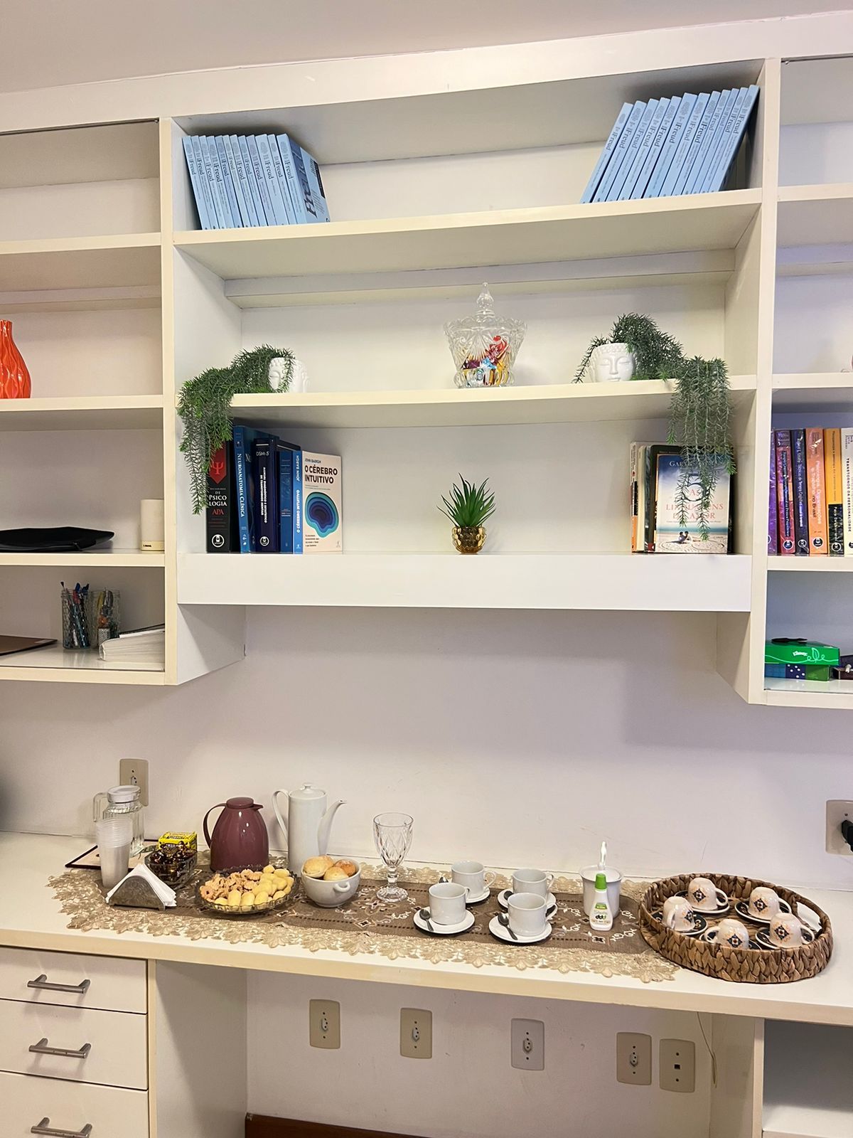 Rosângela Rodrigues-11