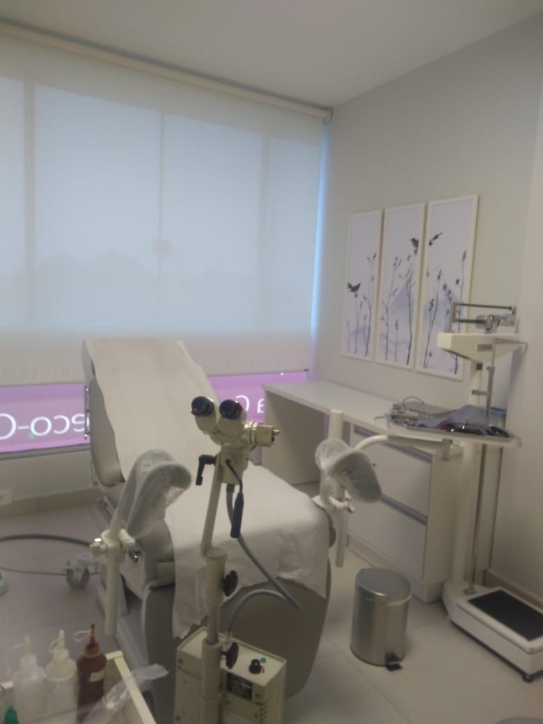 Deise De Carvalho Dias-4