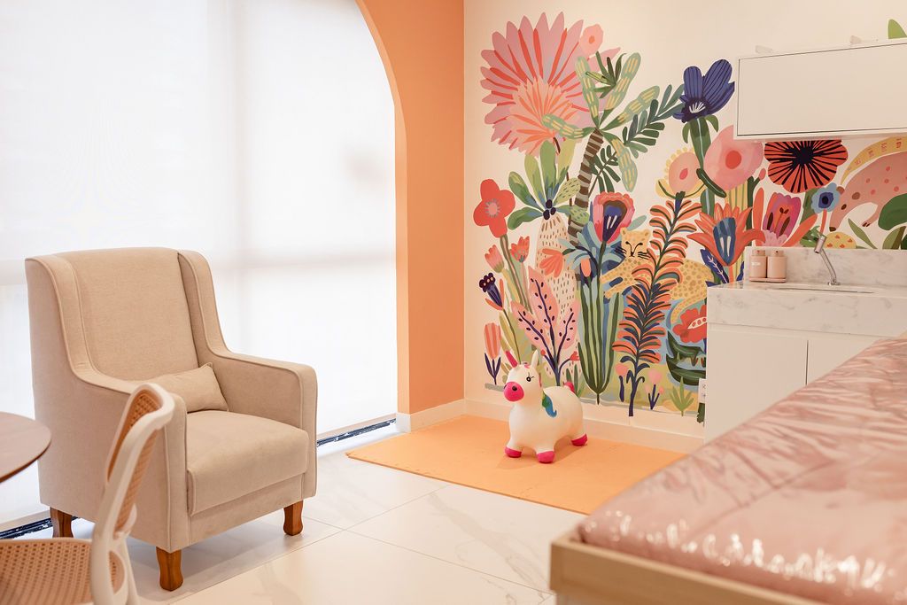 Beatriz Adriane Gonçalves .-5