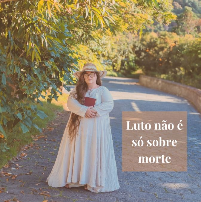 Maria Teresa Do Nascimento  Tavares -4