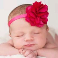 Edna Mendonça Da Costa-12