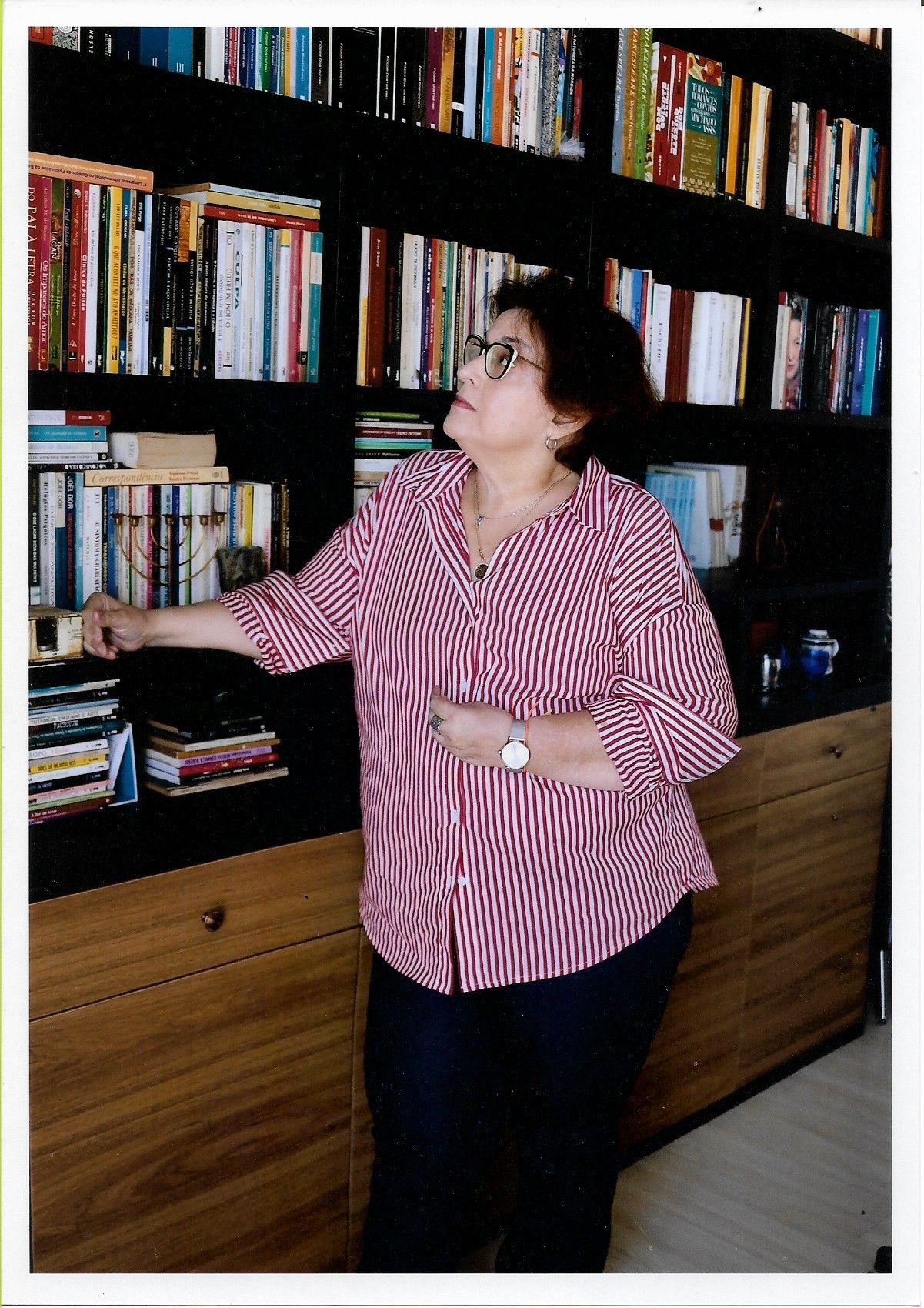 Suely Sobral Santos-7