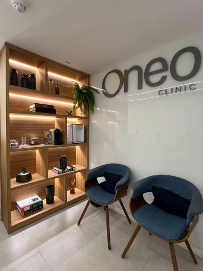 Tatiana De Oliveira-0