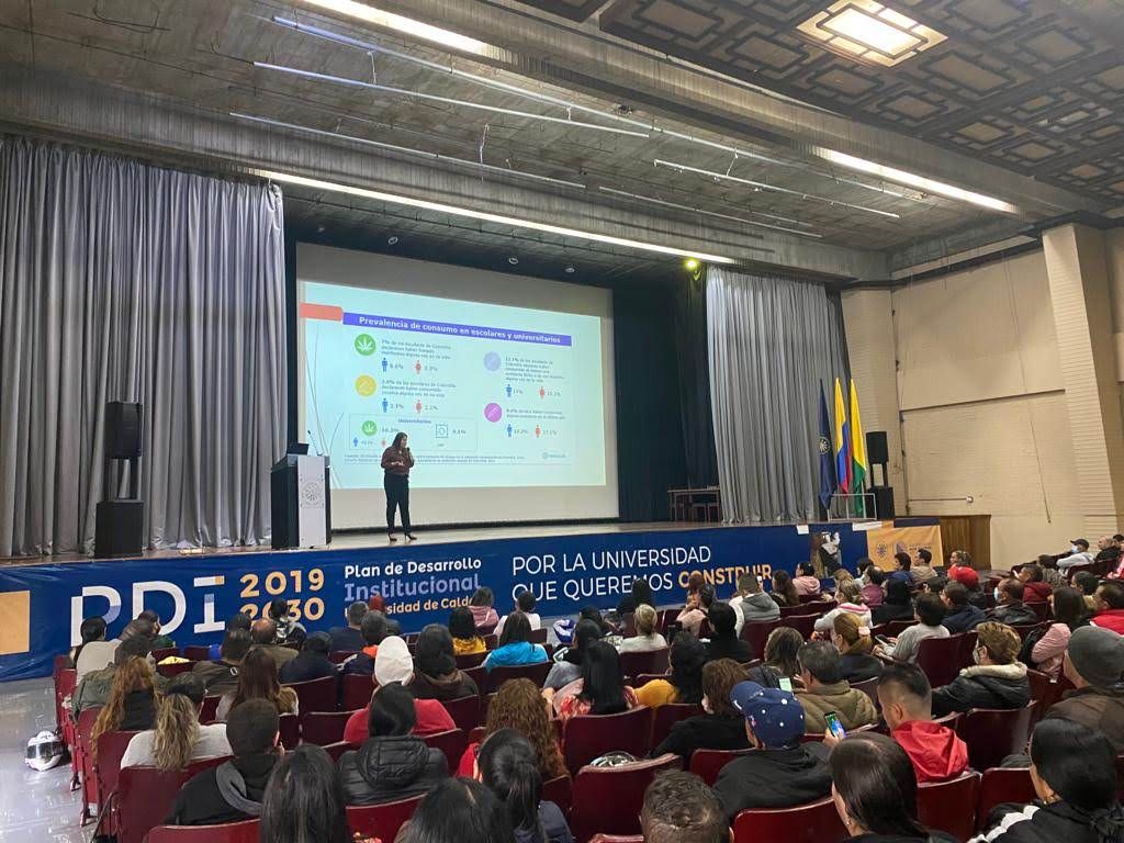 Johana Lorena Chaves Cardona-24