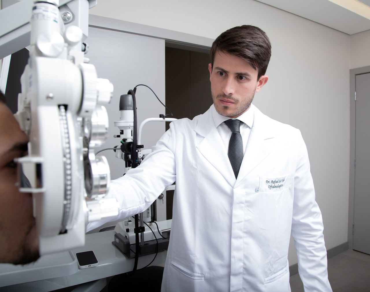 Rafael Resende Do Vale-5