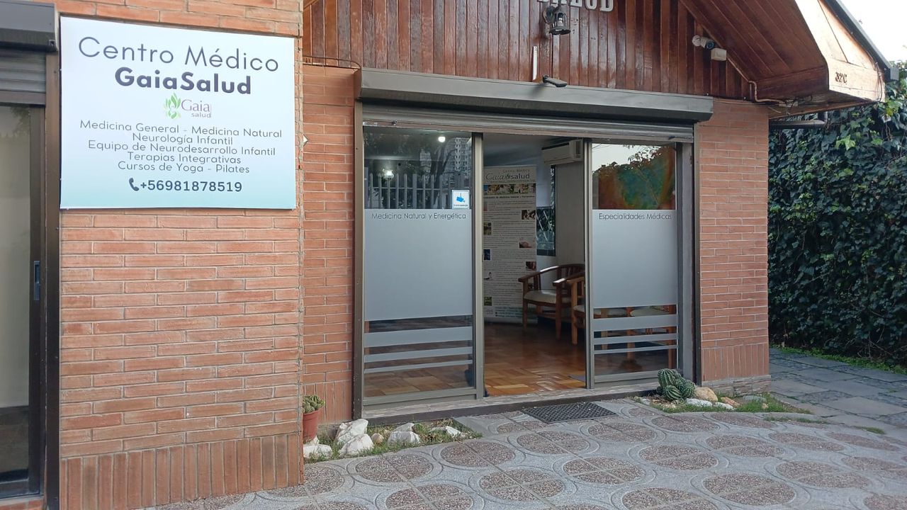 Francisco González Gálvez-0