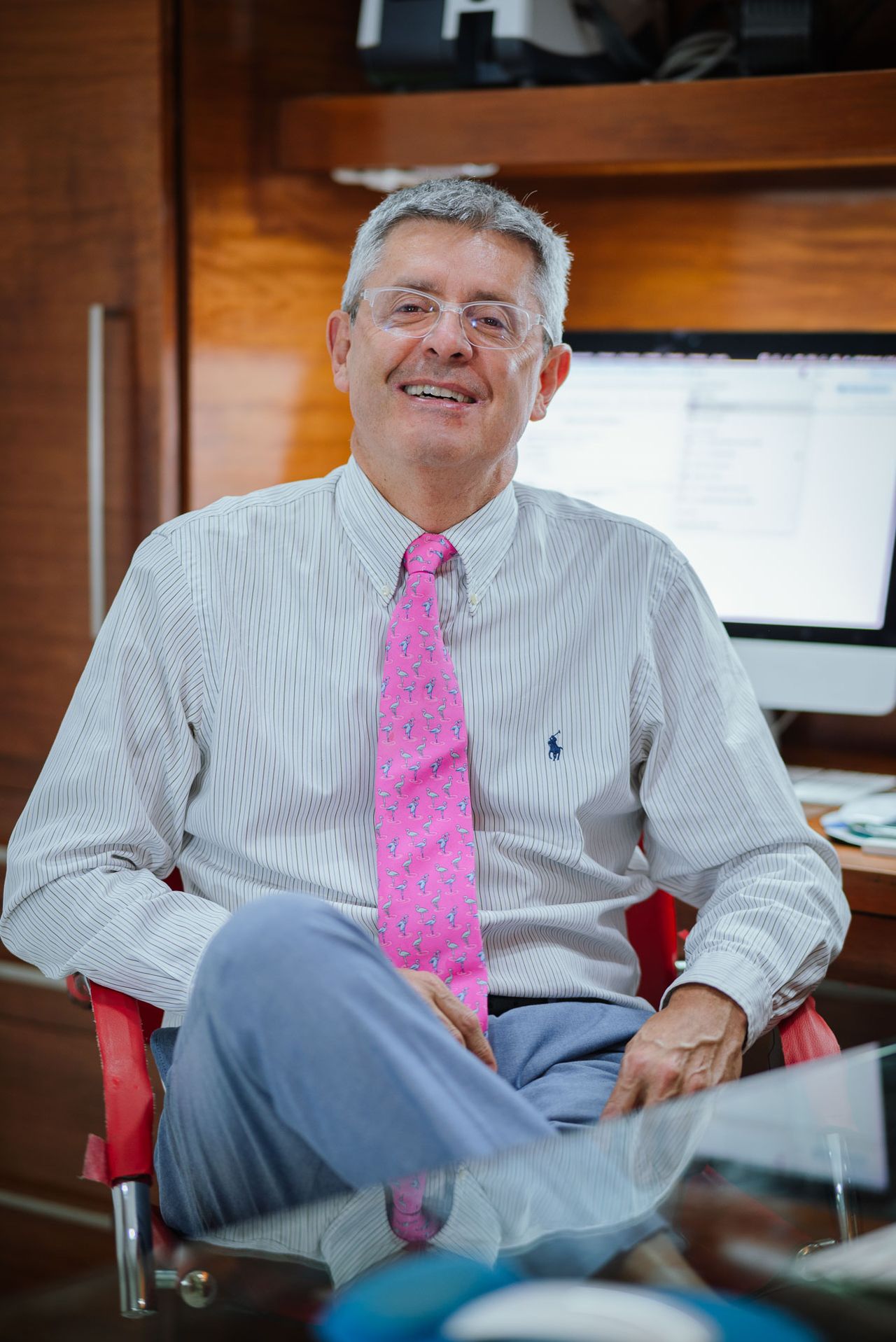 Pedro Federico Cortes Niño-2