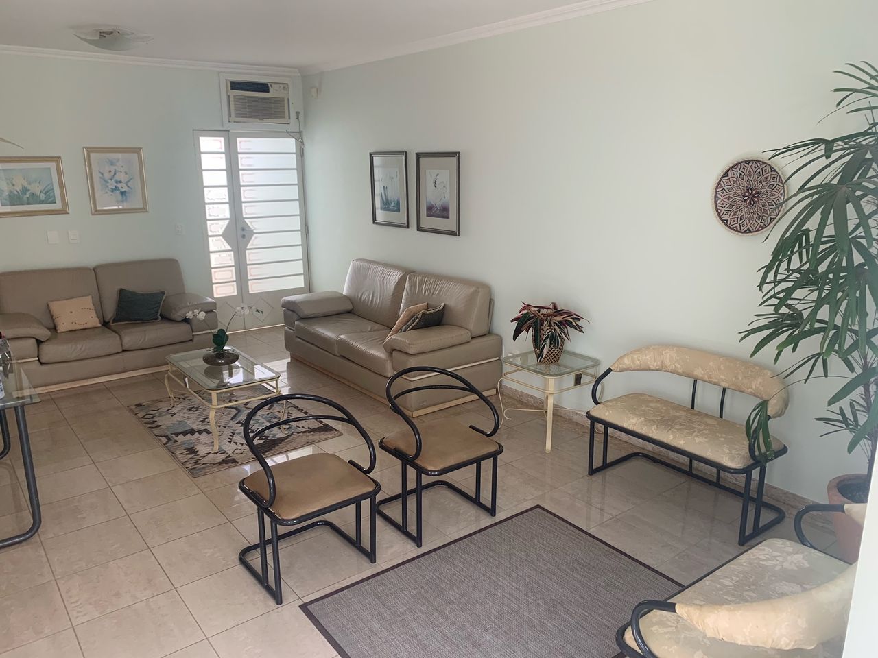 Gustavo Kohl Greghi-4