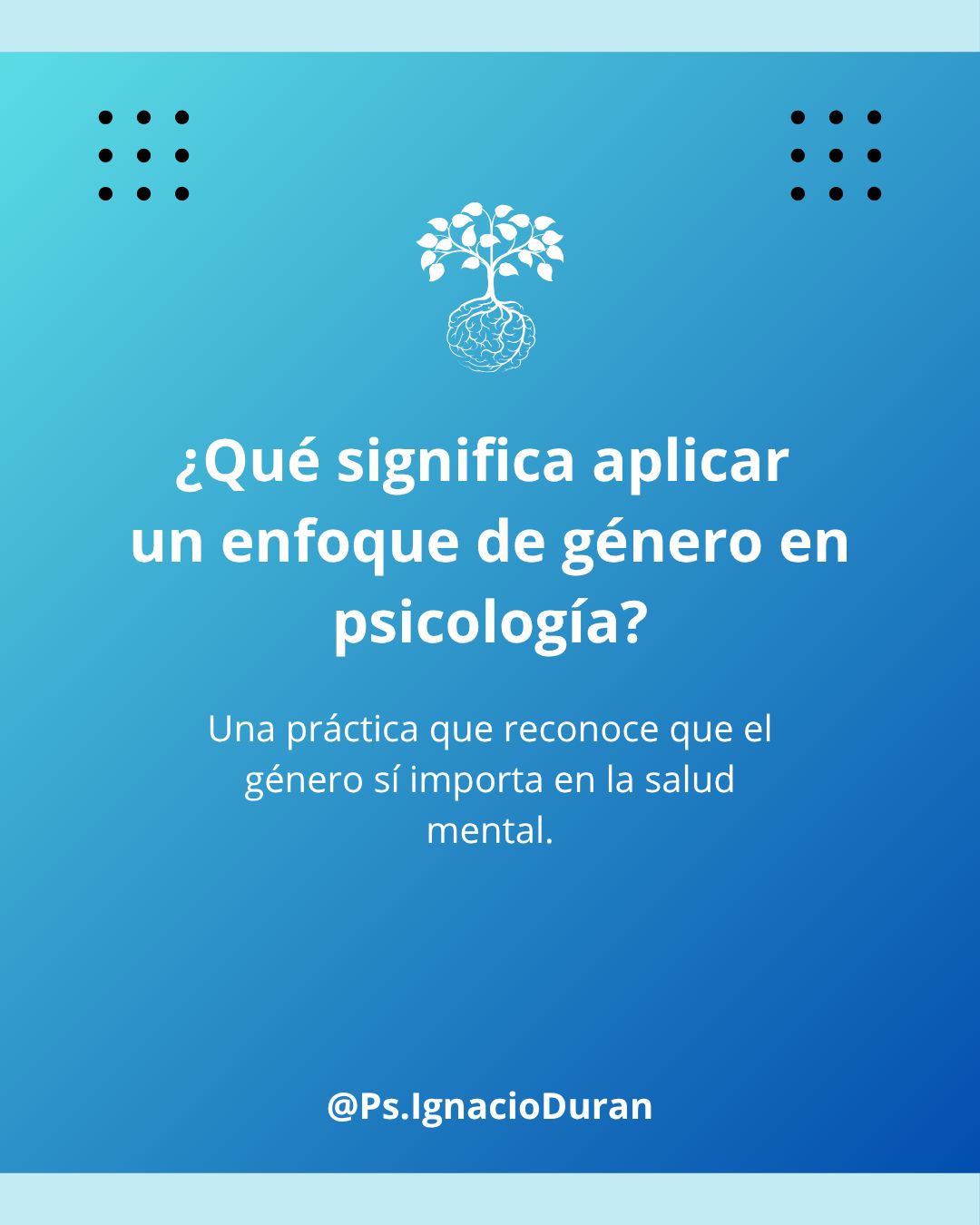 Ignacio Durán Venegas-9