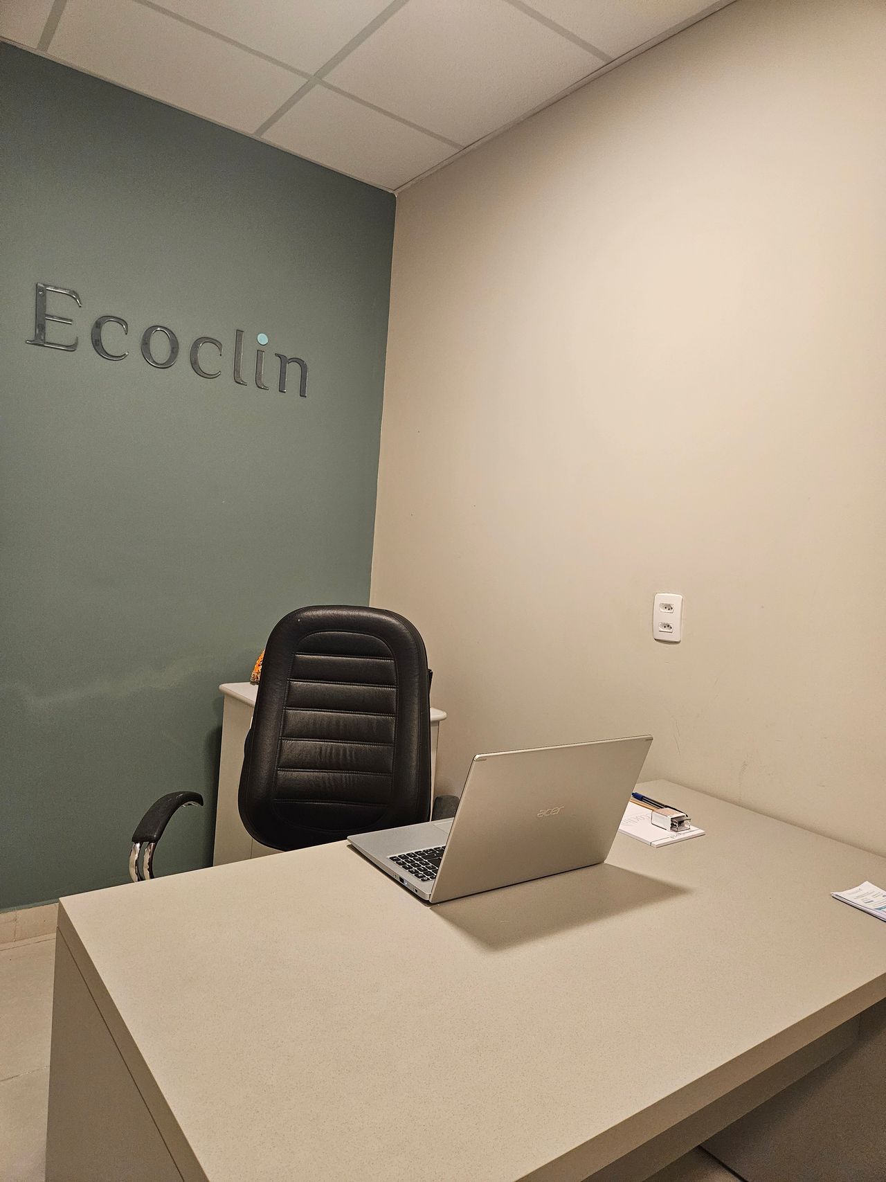 Leticia  Allebrandt-0