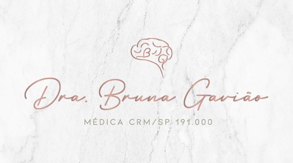 Bruna Gavião Castelo Branco Iapichini-1