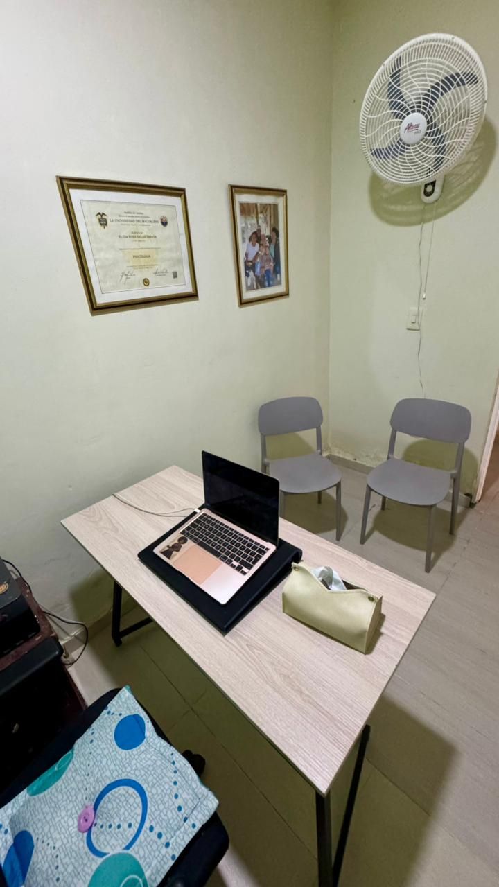 Elida Rosa Salas Zapata-1