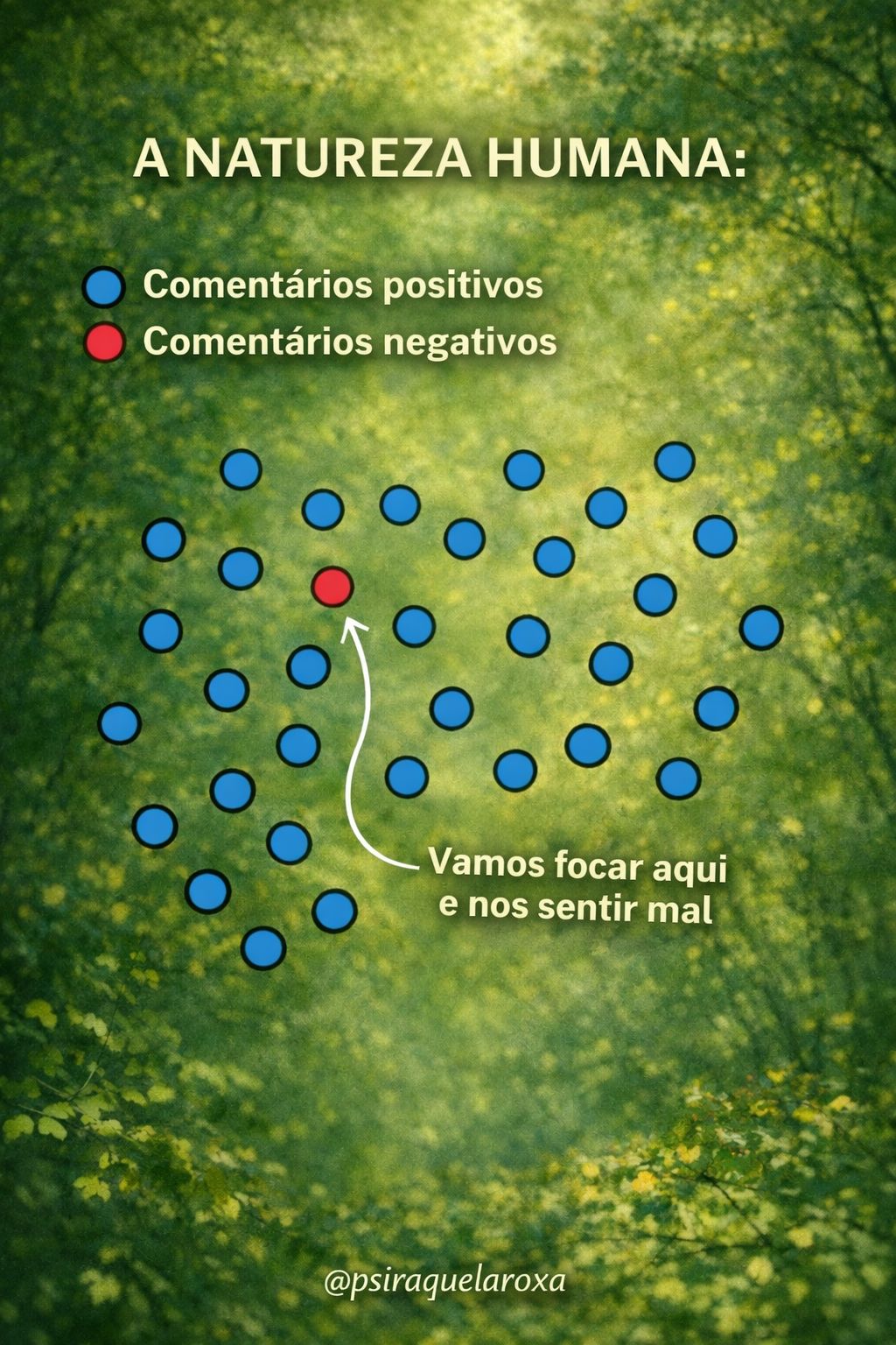 Raquel Aroxa Prudente-142