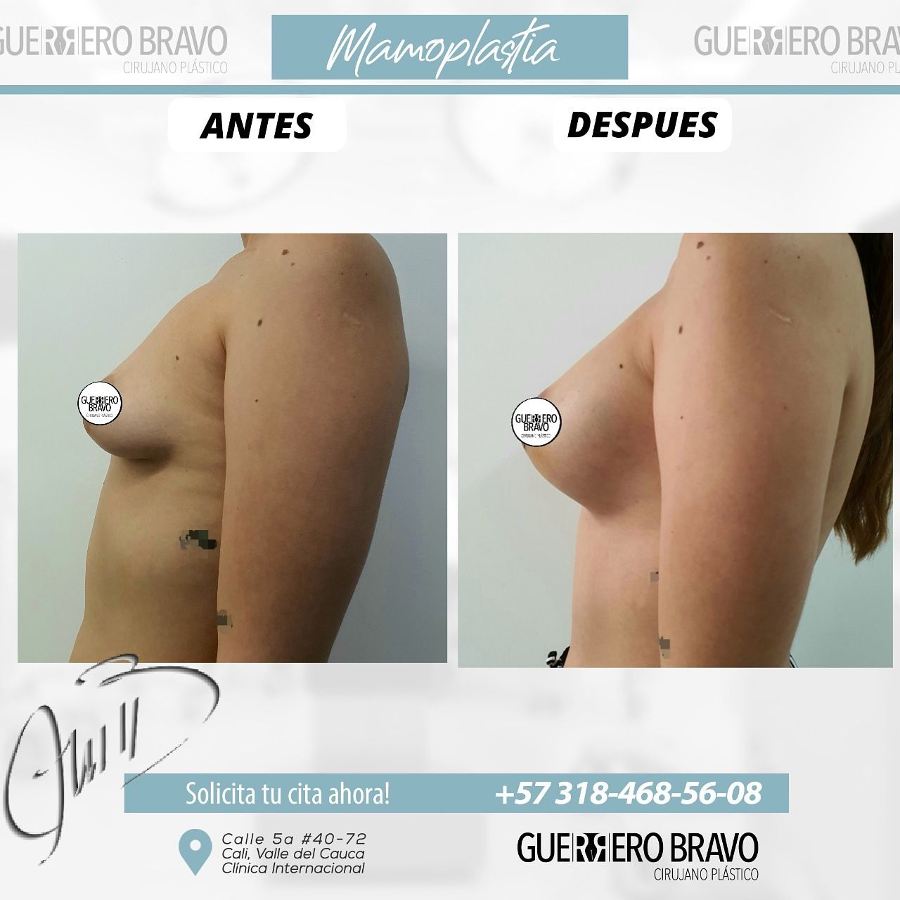 Camilo Guerrero Bravo-106