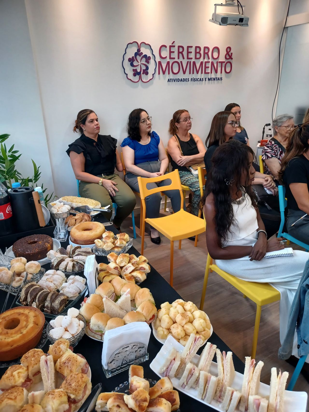 Cristina Marques Dias Bereicôa-7