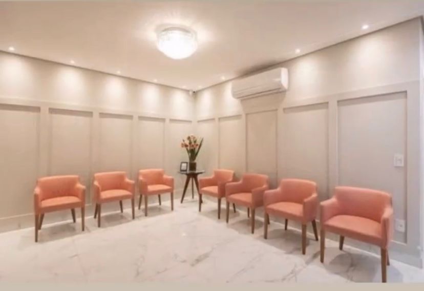 Victor Nogueira Barreto-6