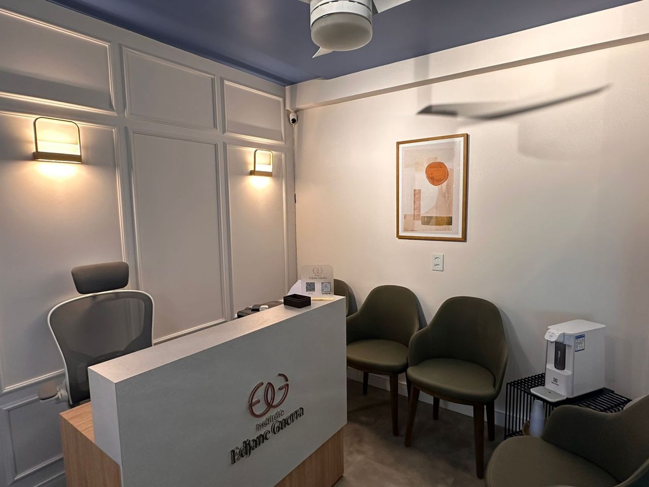 Edjane Guerra De  Azevedo-0