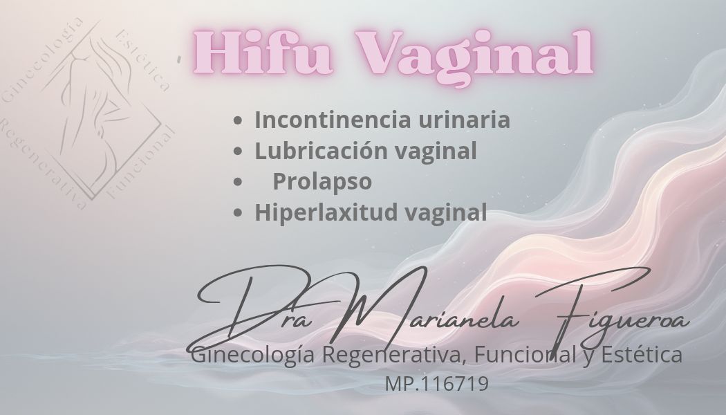 Marianela Figueroa-5