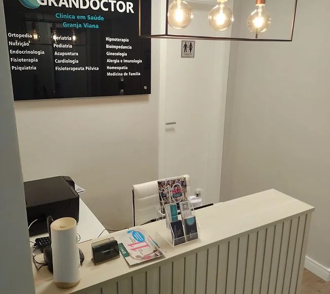 José Antônio Ustra Zaquia Alam-9