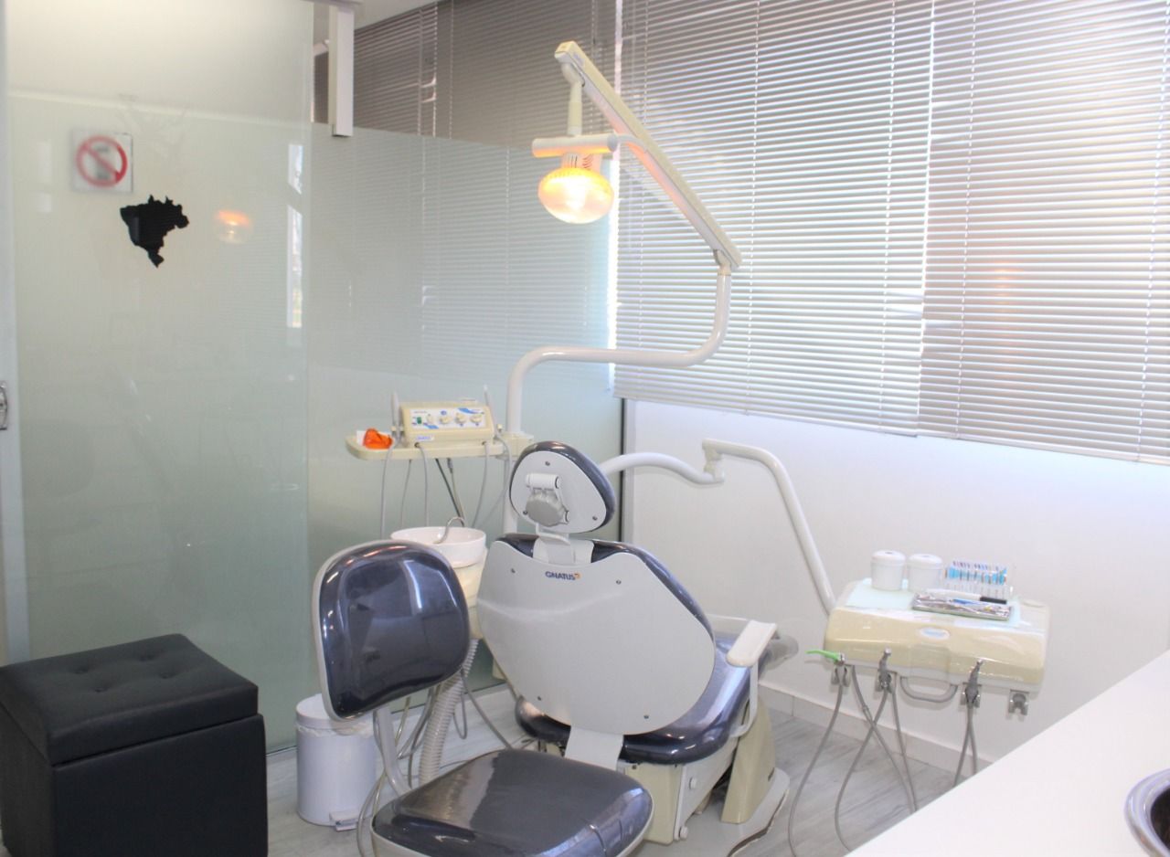 Marcela Alves Pires-5