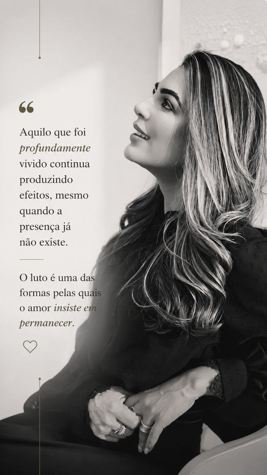 Giselle Salotto Akel-8