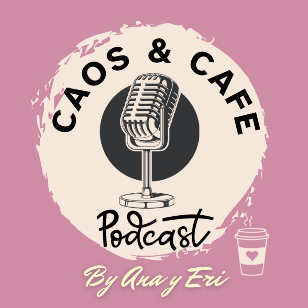 Ana Luisa Gil Alfonsi-3