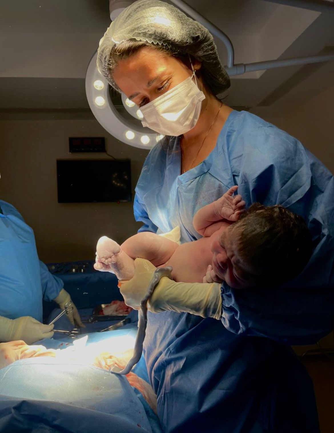 Ana Clara Machado-19