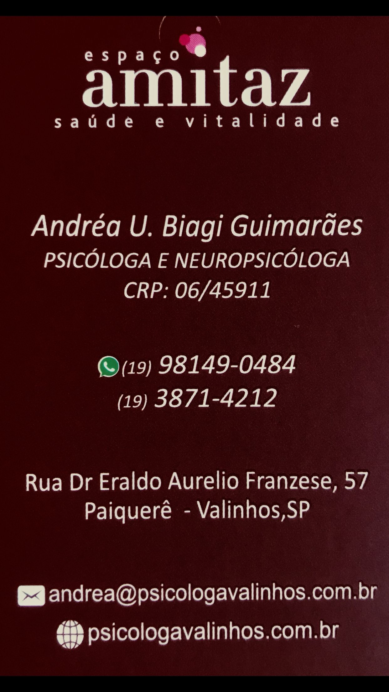 Andréa Uchôa Biagi-0