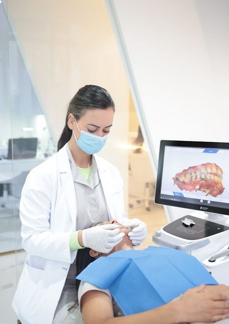 Lina María Roldán Lopera-3