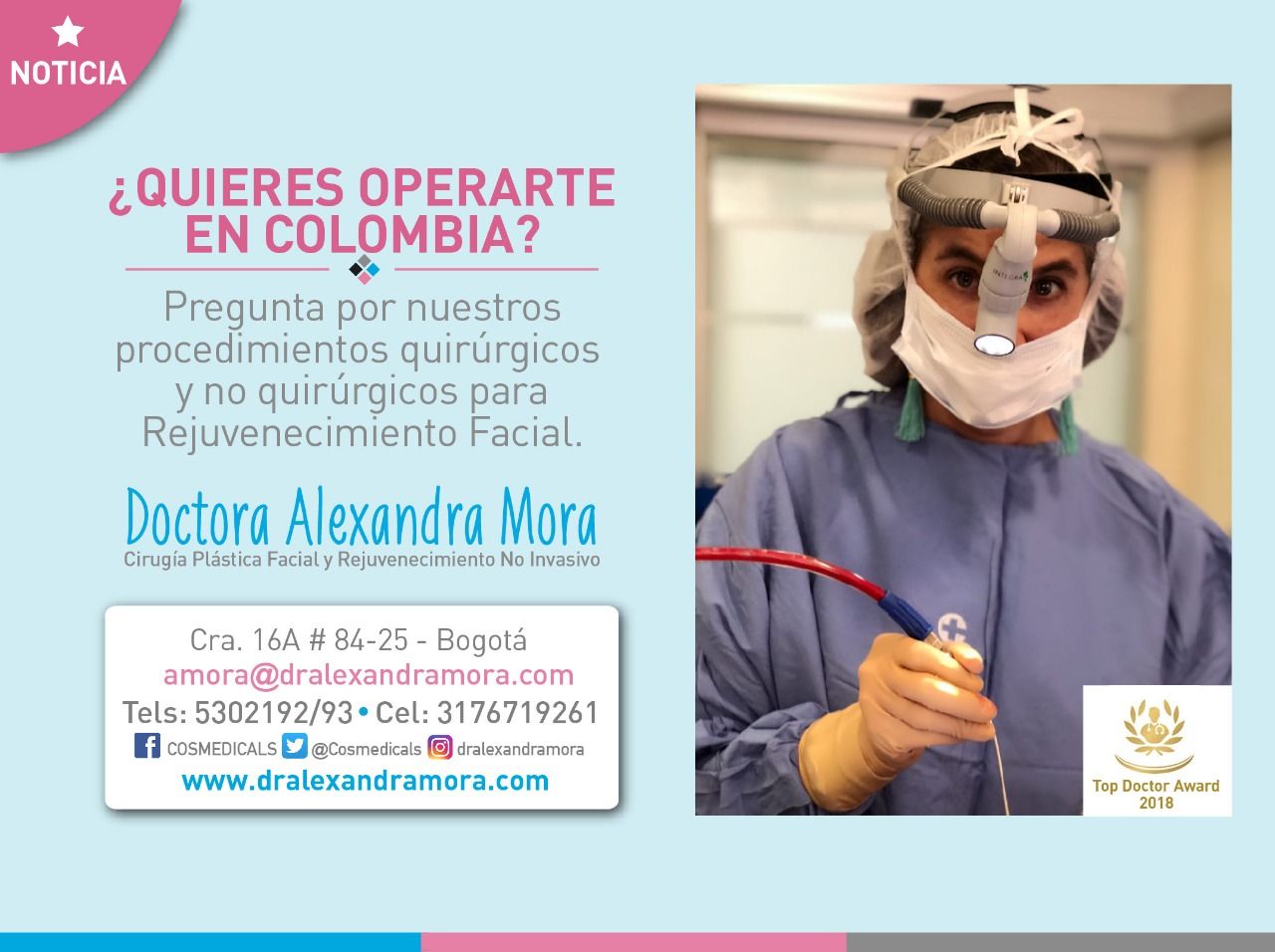 Alexandra Mora Hernandez-82