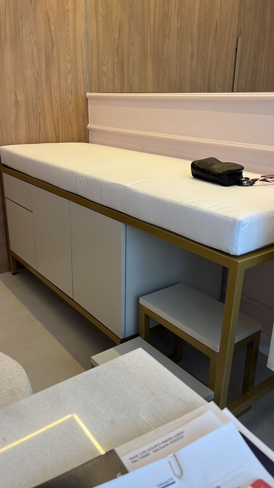 Marcela Paula Ferraz-6